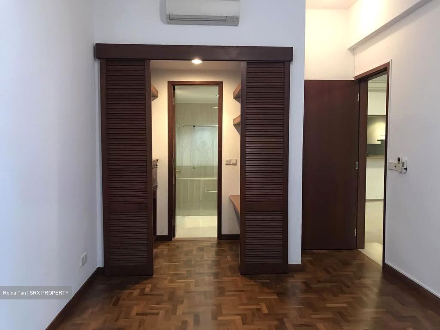 Duchess Crest (D10), Condominium #626924361